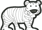 09 tiger
